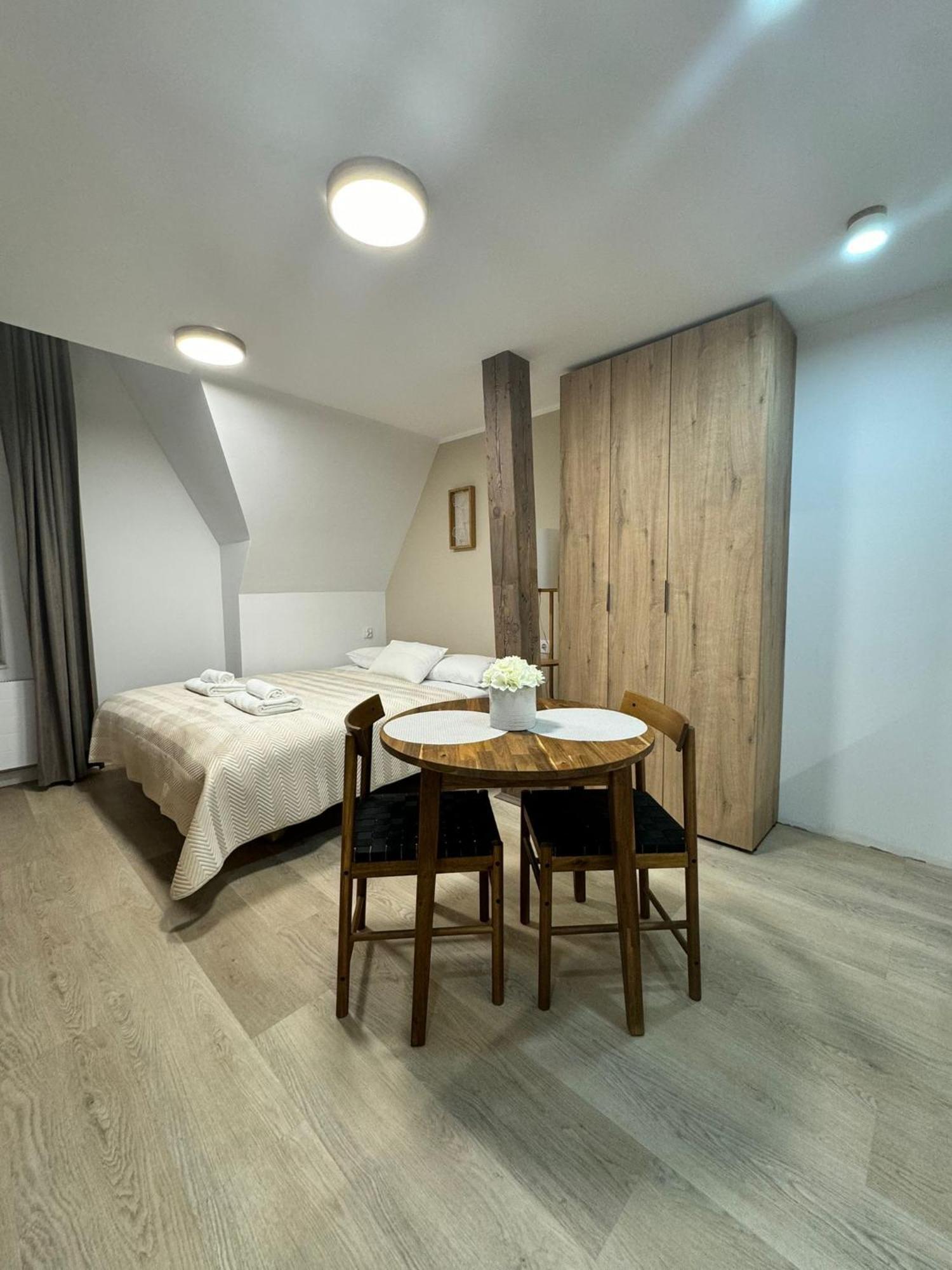 Imb Boutique Gdansk